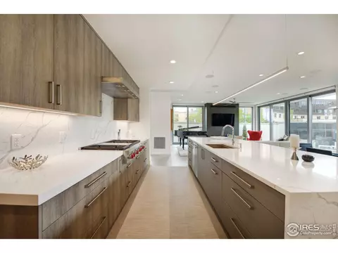 2805 Broadway St #A, Boulder, CO 80304 photo 9