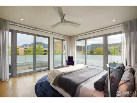 2805 Broadway St #A, Boulder, CO 80304 photo 14