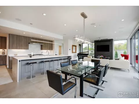 2805 Broadway St #A, Boulder, CO 80304 photo 10