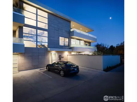 2805 Broadway St #A, Boulder, CO 80304 photo 29