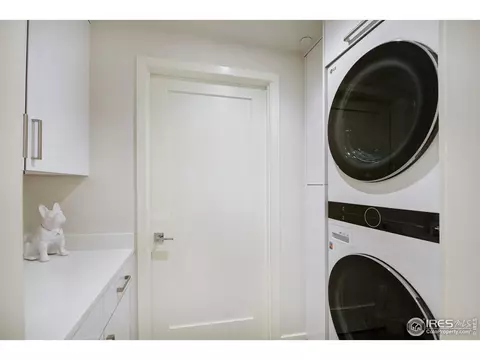 2805 Broadway St #A, Boulder, CO 80304 photo 22