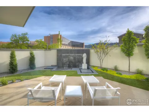 2805 Broadway St #A, Boulder, CO 80304 photo 26