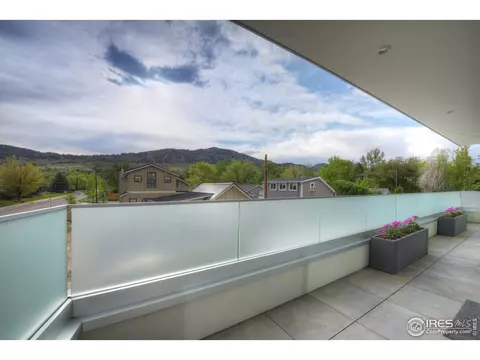 2805 Broadway St #A, Boulder, CO 80304 photo 23