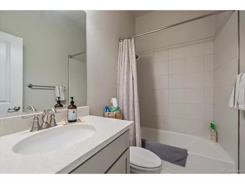 440 Wagon Bend Rd, Berthoud, CO 80513 photo 22