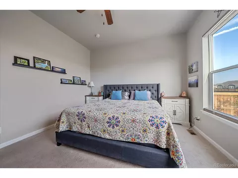 440 Wagon Bend Rd, Berthoud, CO 80513 photo 15