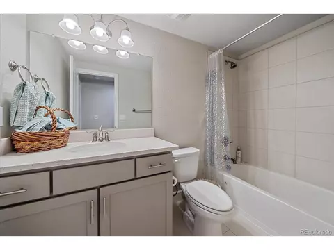 440 Wagon Bend Rd, Berthoud, CO 80513 photo 31