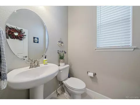 440 Wagon Bend Rd, Berthoud, CO 80513 photo 20