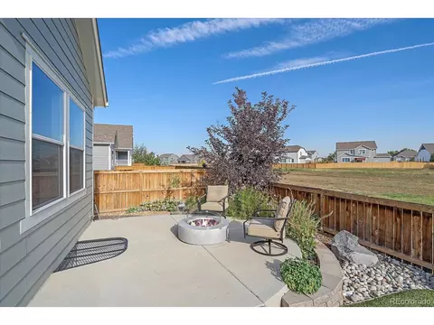 440 Wagon Bend Rd, Berthoud, CO 80513 photo 36