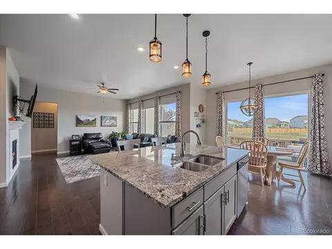 440 Wagon Bend Rd, Berthoud, CO 80513 photo 12
