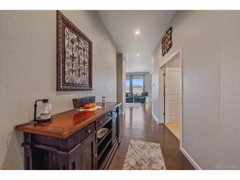 440 Wagon Bend Rd, Berthoud, CO 80513 photo 4