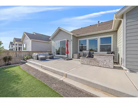 440 Wagon Bend Rd, Berthoud, CO 80513 photo 35