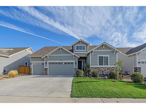 440 Wagon Bend Rd, Berthoud, CO 80513