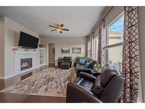 440 Wagon Bend Rd, Berthoud, CO 80513 photo 6