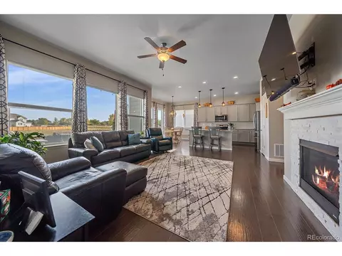 440 Wagon Bend Rd, Berthoud, CO 80513 photo 8