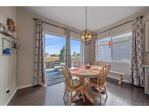440 Wagon Bend Rd, Berthoud, CO 80513 photo 13
