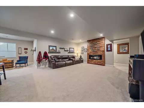 440 Wagon Bend Rd, Berthoud, CO 80513 photo 23