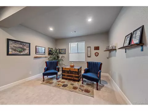 440 Wagon Bend Rd, Berthoud, CO 80513 photo 27