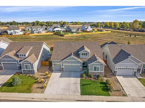 440 Wagon Bend Rd, Berthoud, CO 80513 photo 3