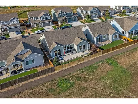 440 Wagon Bend Rd, Berthoud, CO 80513 photo 38