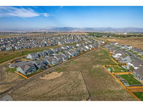 440 Wagon Bend Rd, Berthoud, CO 80513 photo 40