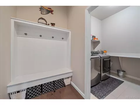 440 Wagon Bend Rd, Berthoud, CO 80513 photo 18