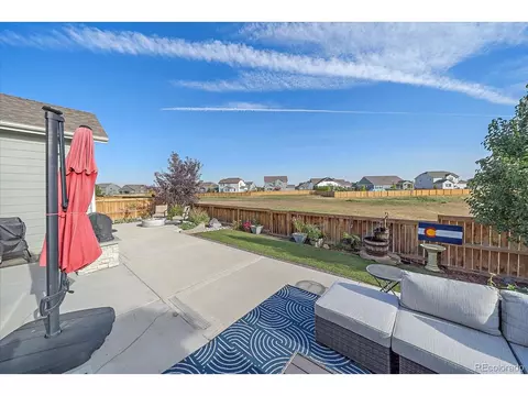 440 Wagon Bend Rd, Berthoud, CO 80513 photo 33