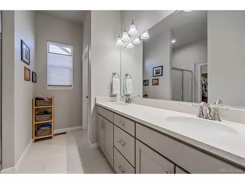 440 Wagon Bend Rd, Berthoud, CO 80513 photo 16