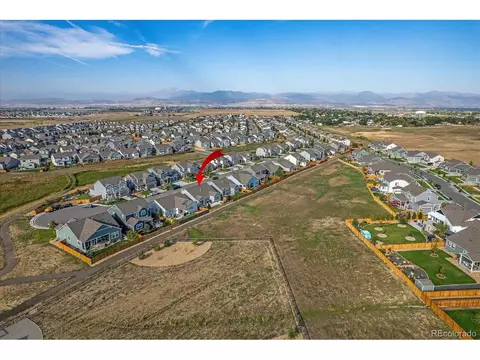 440 Wagon Bend Rd, Berthoud, CO 80513 photo 39