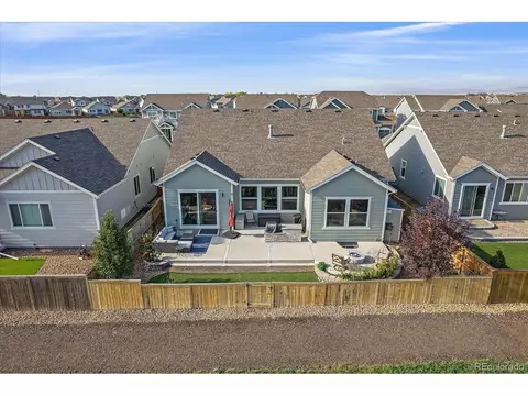 440 Wagon Bend Rd, Berthoud, CO 80513 photo 37