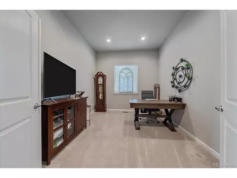 440 Wagon Bend Rd, Berthoud, CO 80513 photo 19