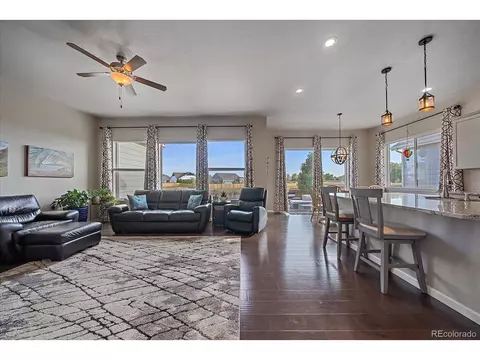 440 Wagon Bend Rd, Berthoud, CO 80513 photo 5