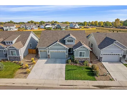 440 Wagon Bend Rd, Berthoud, CO 80513 photo 2