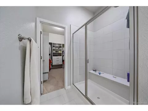 440 Wagon Bend Rd, Berthoud, CO 80513 photo 17