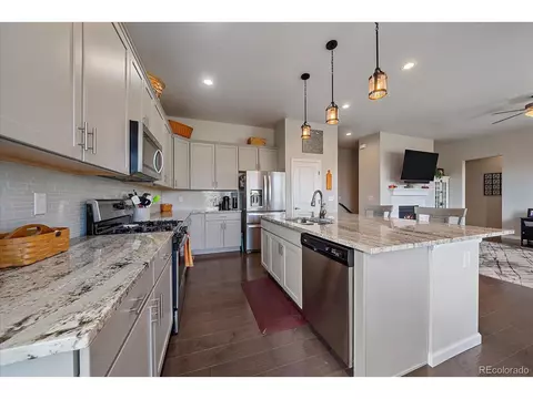 440 Wagon Bend Rd, Berthoud, CO 80513 photo 11