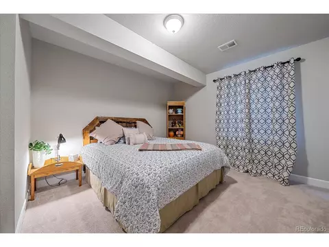 440 Wagon Bend Rd, Berthoud, CO 80513 photo 30