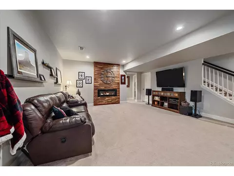 440 Wagon Bend Rd, Berthoud, CO 80513 photo 24
