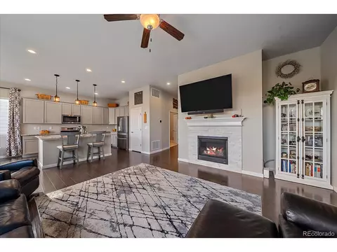 440 Wagon Bend Rd, Berthoud, CO 80513 photo 7