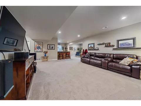 440 Wagon Bend Rd, Berthoud, CO 80513 photo 25