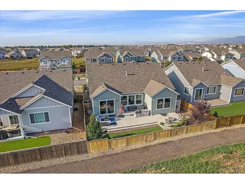 440 Wagon Bend Rd, Berthoud, CO 80513 photo 32