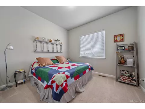 440 Wagon Bend Rd, Berthoud, CO 80513 photo 21