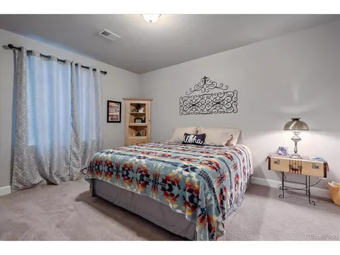 440 Wagon Bend Rd, Berthoud, CO 80513 photo 29
