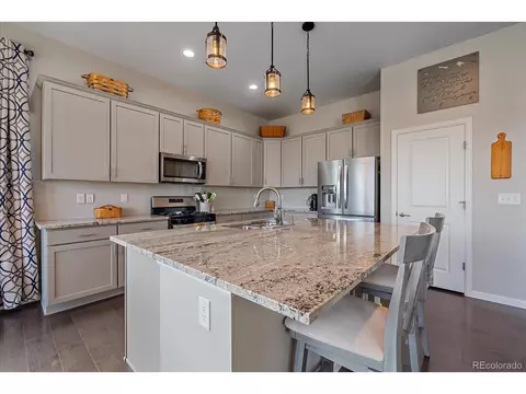 440 Wagon Bend Rd, Berthoud, CO 80513 photo 10