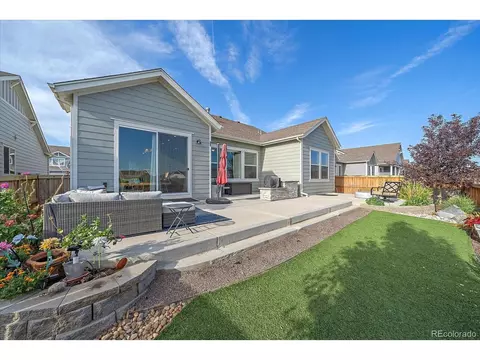 440 Wagon Bend Rd, Berthoud, CO 80513 photo 34
