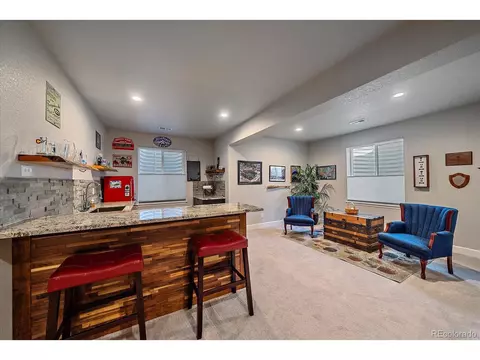 440 Wagon Bend Rd, Berthoud, CO 80513 photo 26