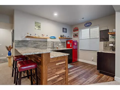 440 Wagon Bend Rd, Berthoud, CO 80513 photo 28