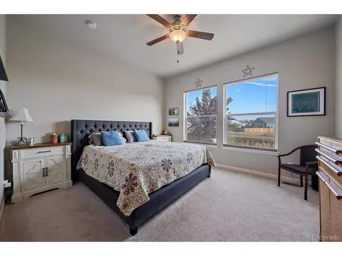 440 Wagon Bend Rd, Berthoud, CO 80513 photo 14