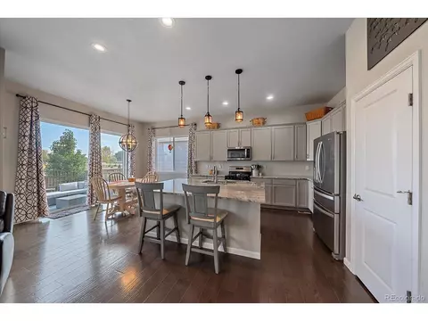 440 Wagon Bend Rd, Berthoud, CO 80513 photo 9