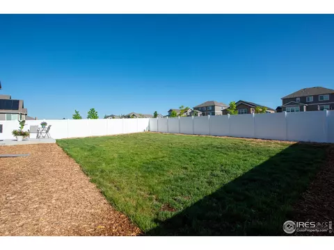 1846 Paley Dr, Windsor, CO 80550 photo 24