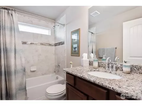 1846 Paley Dr, Windsor, CO 80550 photo 15