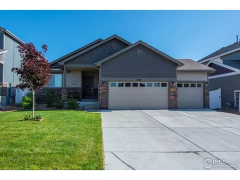 1846 Paley Dr, Windsor, CO 80550 photo 2